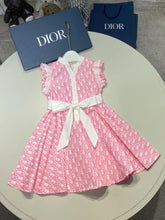 Load image into Gallery viewer, Dory Dress