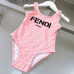 Florence Swimsuit