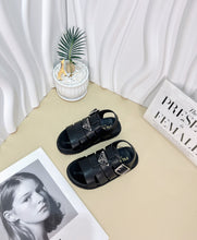 Load image into Gallery viewer, Pippa Sandals