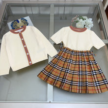 Load image into Gallery viewer, Belinda Dress Set