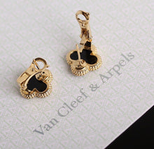Load image into Gallery viewer, Alhambra Earrings