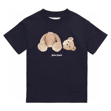 Load image into Gallery viewer, Palm Ted Tee - Ruby &amp; Ralph Boutique