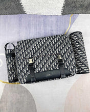 Load image into Gallery viewer, Dora Changing Bag - Ruby &amp; Ralph Boutique
