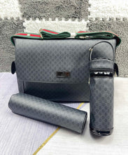 Load image into Gallery viewer, Changing bag - Ruby &amp; Ralph Boutique