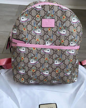 Load image into Gallery viewer, Rabbit G Bag - Ruby &amp; Ralph Boutique