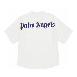 Palm Tee - Ruby & Ralph Boutique