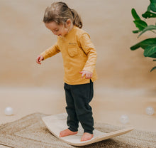 Load image into Gallery viewer, Junior Balance Board - Ruby &amp; Ralph Boutique