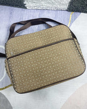 Load image into Gallery viewer, Givv Changing Bag - Ruby &amp; Ralph Boutique